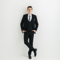 Maxim Filippov