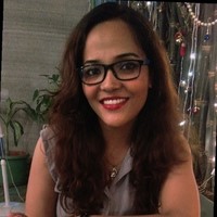 Rajani Shanker
