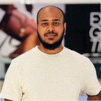 Abraar Mohammed