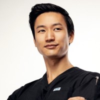 Ian Chang