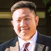 Bryant Nguyen