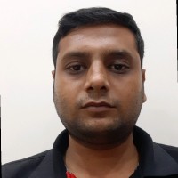 Jigar Rami