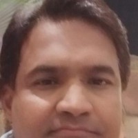 M.IMRAN ABBASI