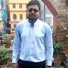 Bipad Satapathy