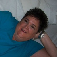 Christine Perkins