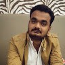 Raza Qureshi