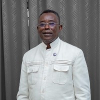 Dr Badié Hima