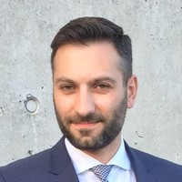 Sergii Radziminovych🇺🇦