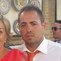 Victor Sanjuan