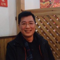Kenneth Chan