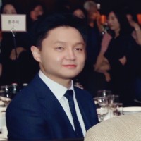 이길준