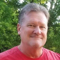 Mark Weikert