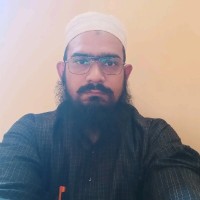 M.Noor Mohammad Ali