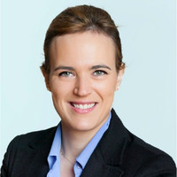 Rocio Diaz Bañares