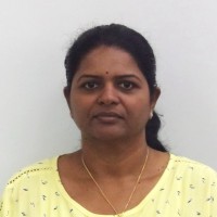 Lalitha Varadarajan