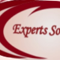 Experts Solutions