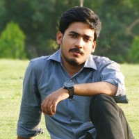 Navin Upadhyay