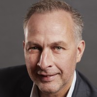 Hans Van Es