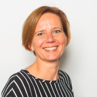 Pity Jongens - van der Schaaf