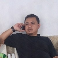 Tedi Suhendar