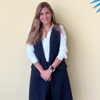Catalina Garcia Cabal