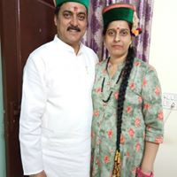 Jagir Singh