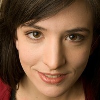 Marie-Élène Lamoureux