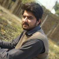 Saad Khan