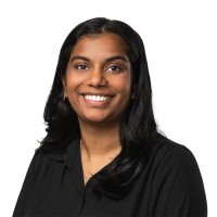 Manisha Wijekulasuriya