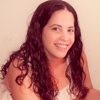 Daniela Roldán