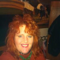 kathryn trigg