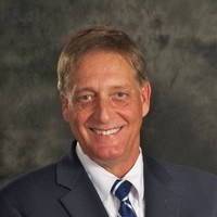 Mark Taylor