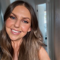 Jayde Rae