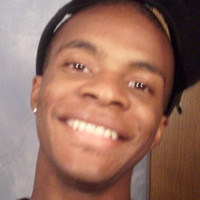 Matthew Barnes