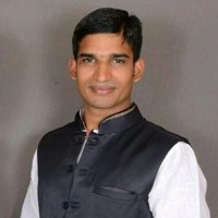 Ronit Patel