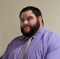 Eric Schuster