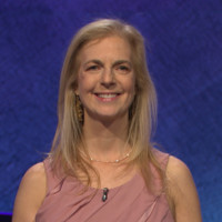 Suzanne Koppelman