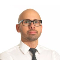 Alex Giovanni Rodríguez Negrón