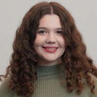 Sarah Henderson