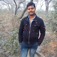 Anil Kumar