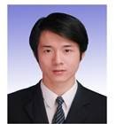 Lester Zhu
