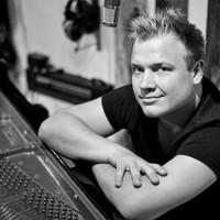 Christian Wandel