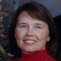 (E.LUCINDA) CINDY PIEPER, PMP