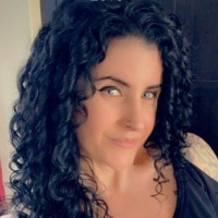 Lindsay Lanthier