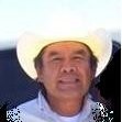 Frank C. Young Ii