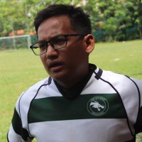 Sophorn Chon