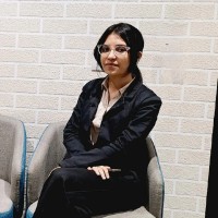 Avanya Tyagi