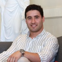 Jon Ander Franco Barranco