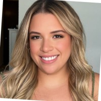 Leslie Vargas