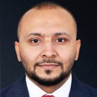Bilal Munir